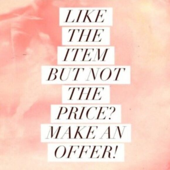 Daniel Bishop Men's 1/4 Buttons Polo 2-ply Cashmere Blue Sweater Mens Large - Picture 8 of 8